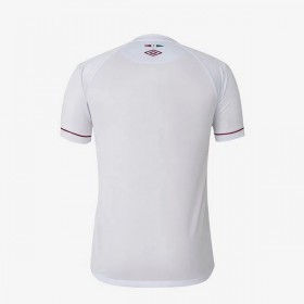 Fluminense FC 2023-24 Uitshirt